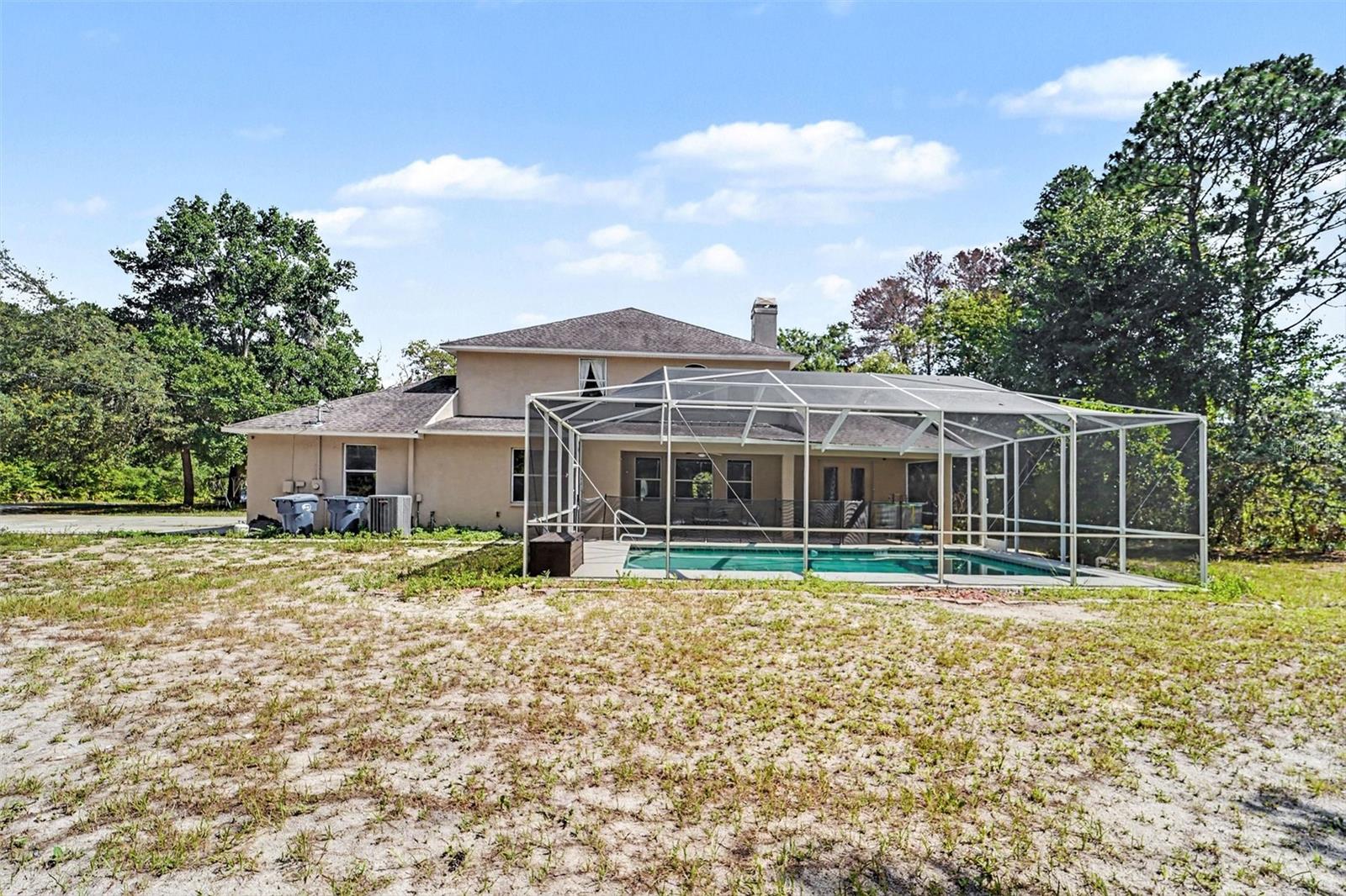 10724 PATRICK AVE, HUDSON, FL — photo 21