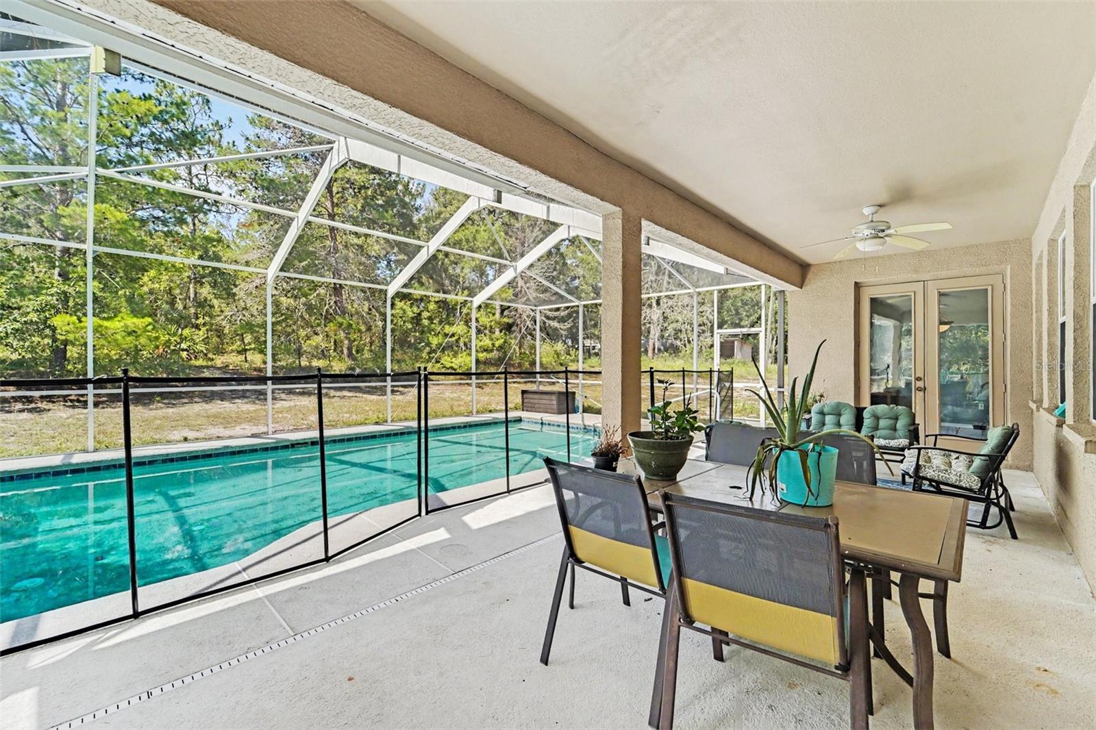 10724 PATRICK AVE, HUDSON, FL — photo 23