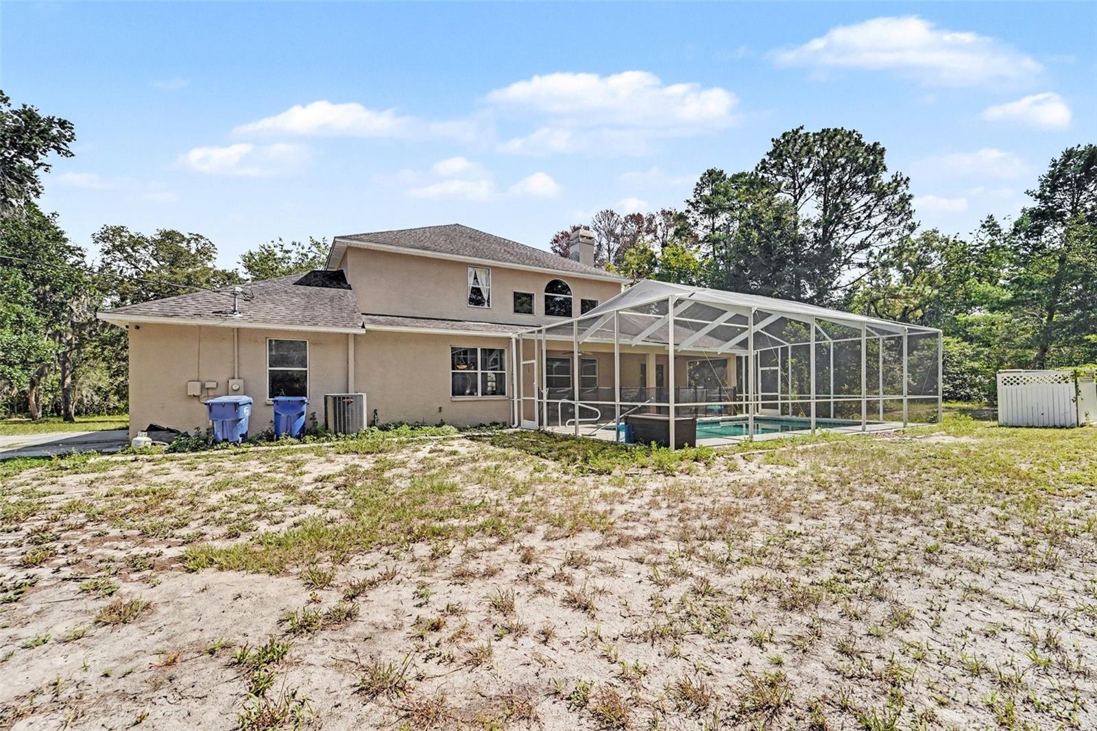10724 PATRICK AVE, HUDSON, FL — photo 24
