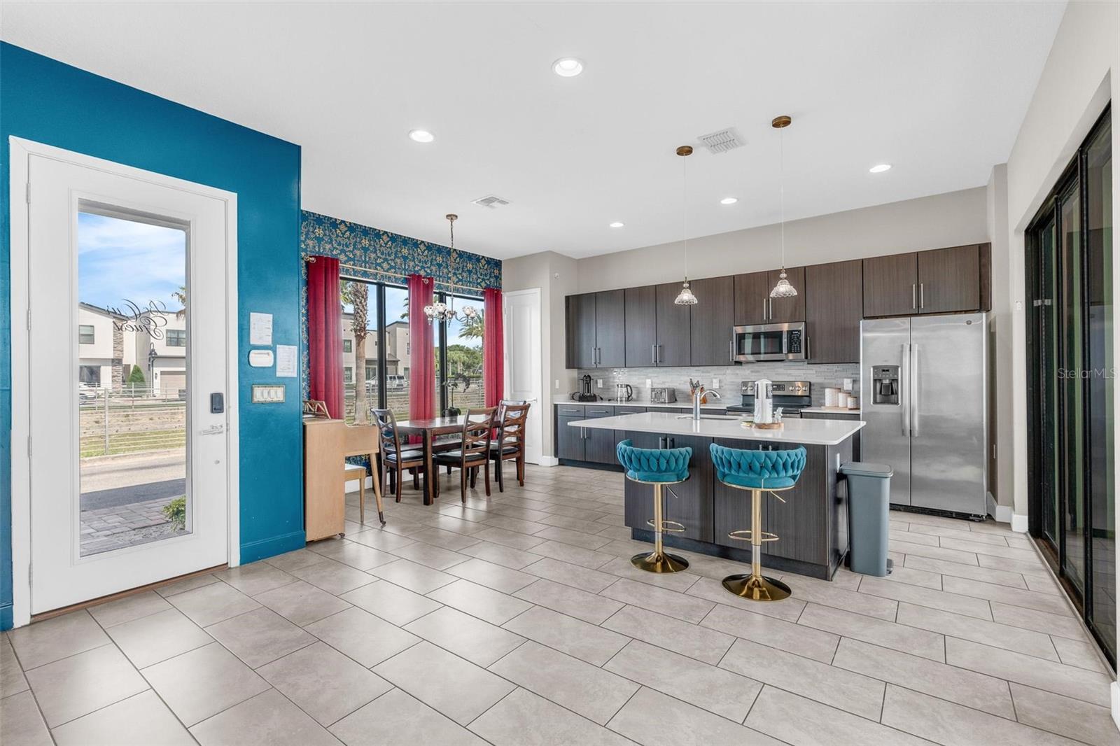 415 VILLA DOMANI WAY, DAVENPORT, FL — photo 2