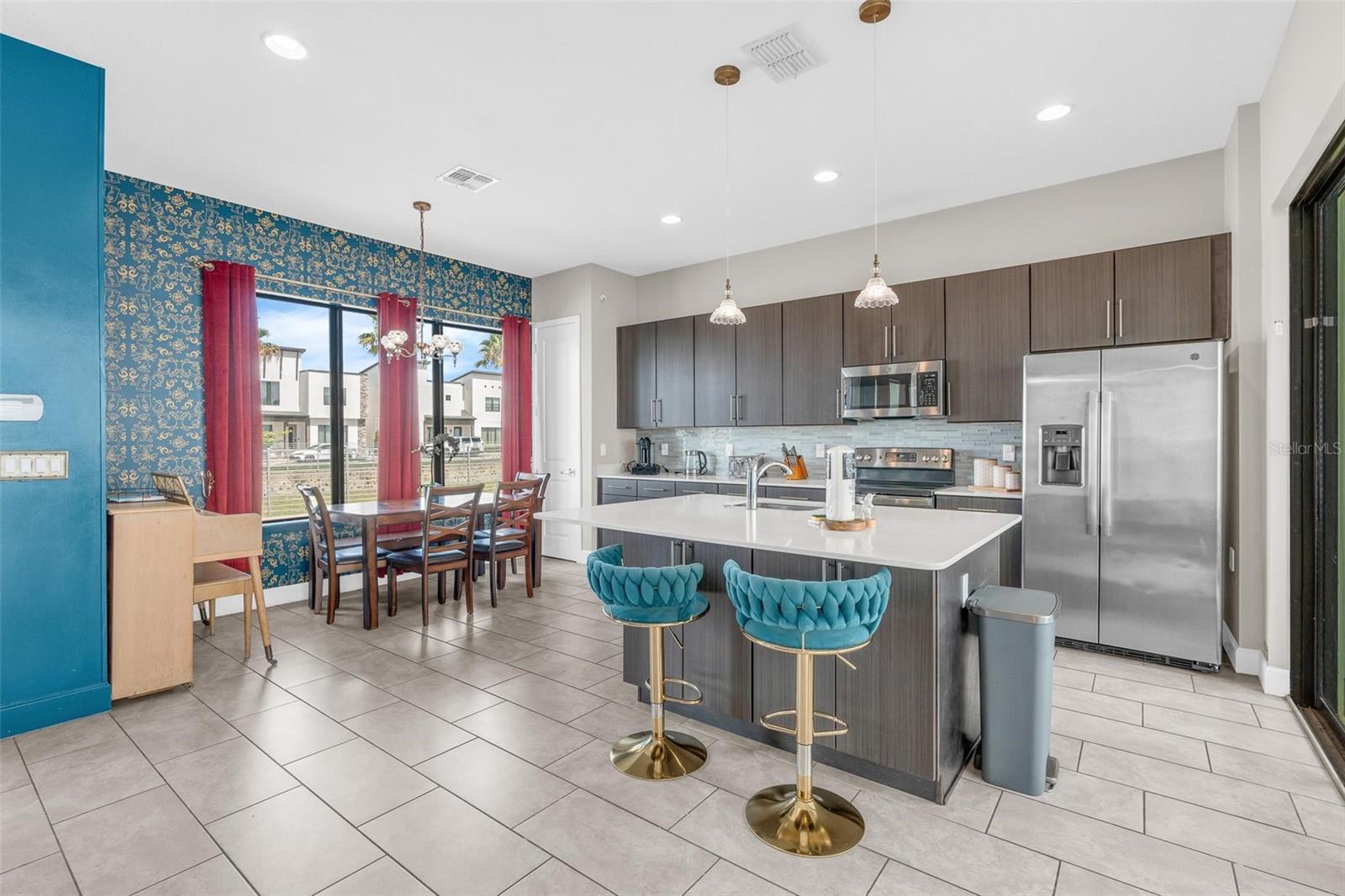 415 VILLA DOMANI WAY, DAVENPORT, FL — photo 4