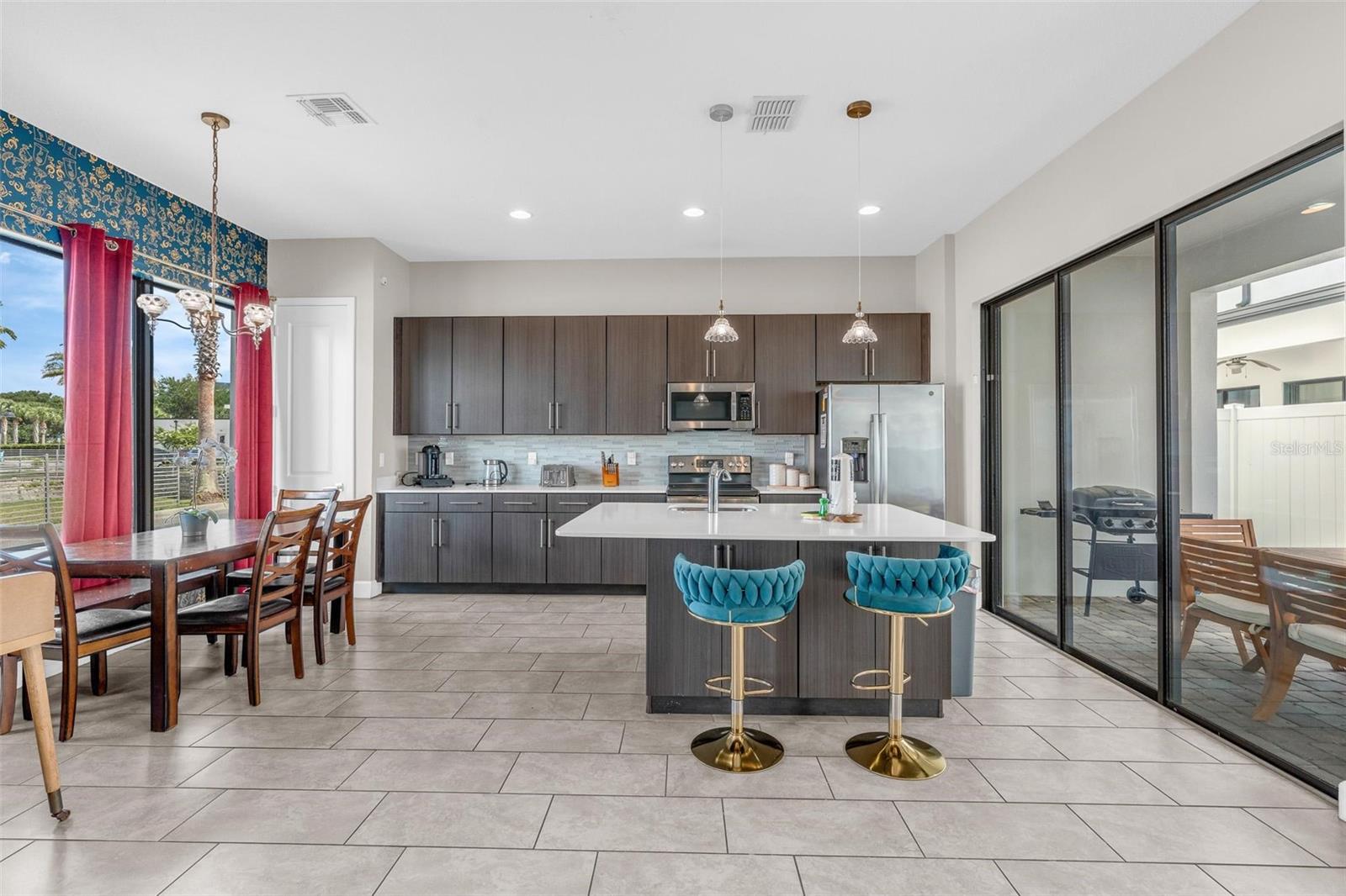 415 VILLA DOMANI WAY, DAVENPORT, FL — photo 5