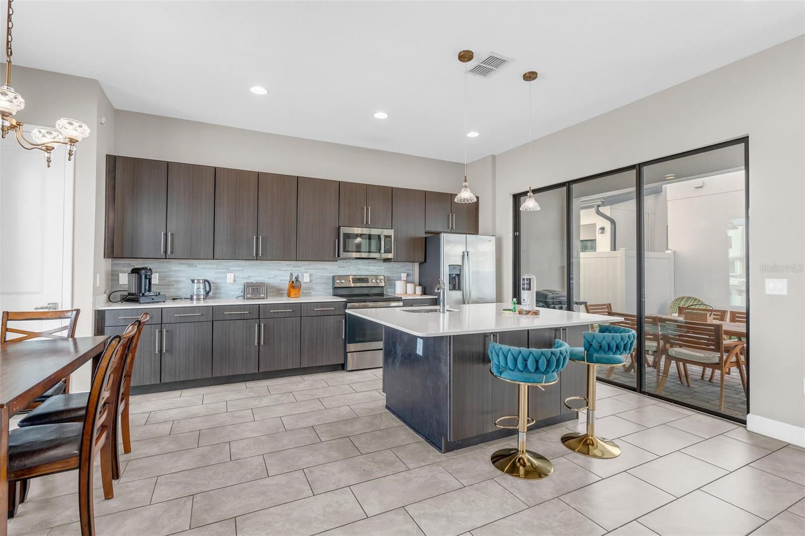 415 VILLA DOMANI WAY, DAVENPORT, FL — photo 6