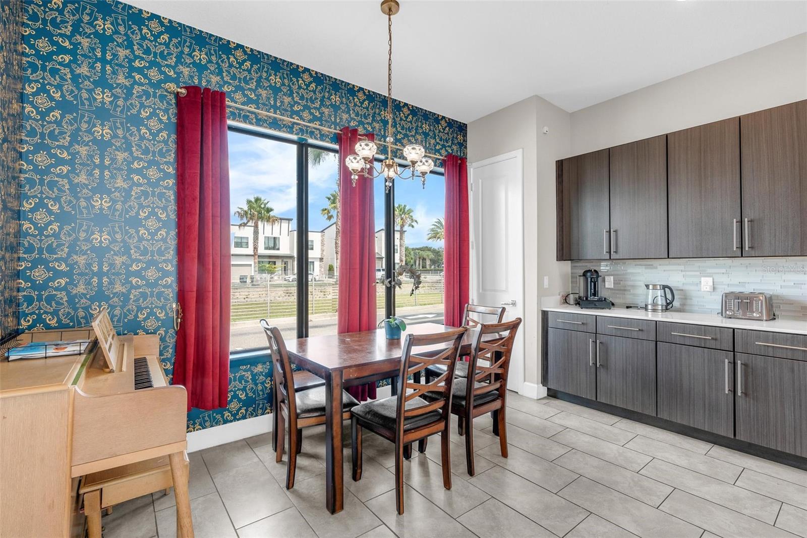 415 VILLA DOMANI WAY, DAVENPORT, FL — photo 9
