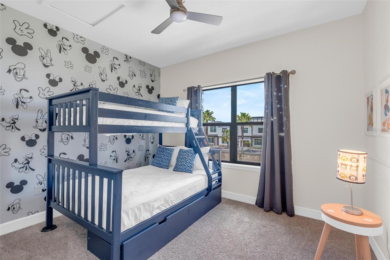 415 VILLA DOMANI WAY, DAVENPORT, FL — photo 17