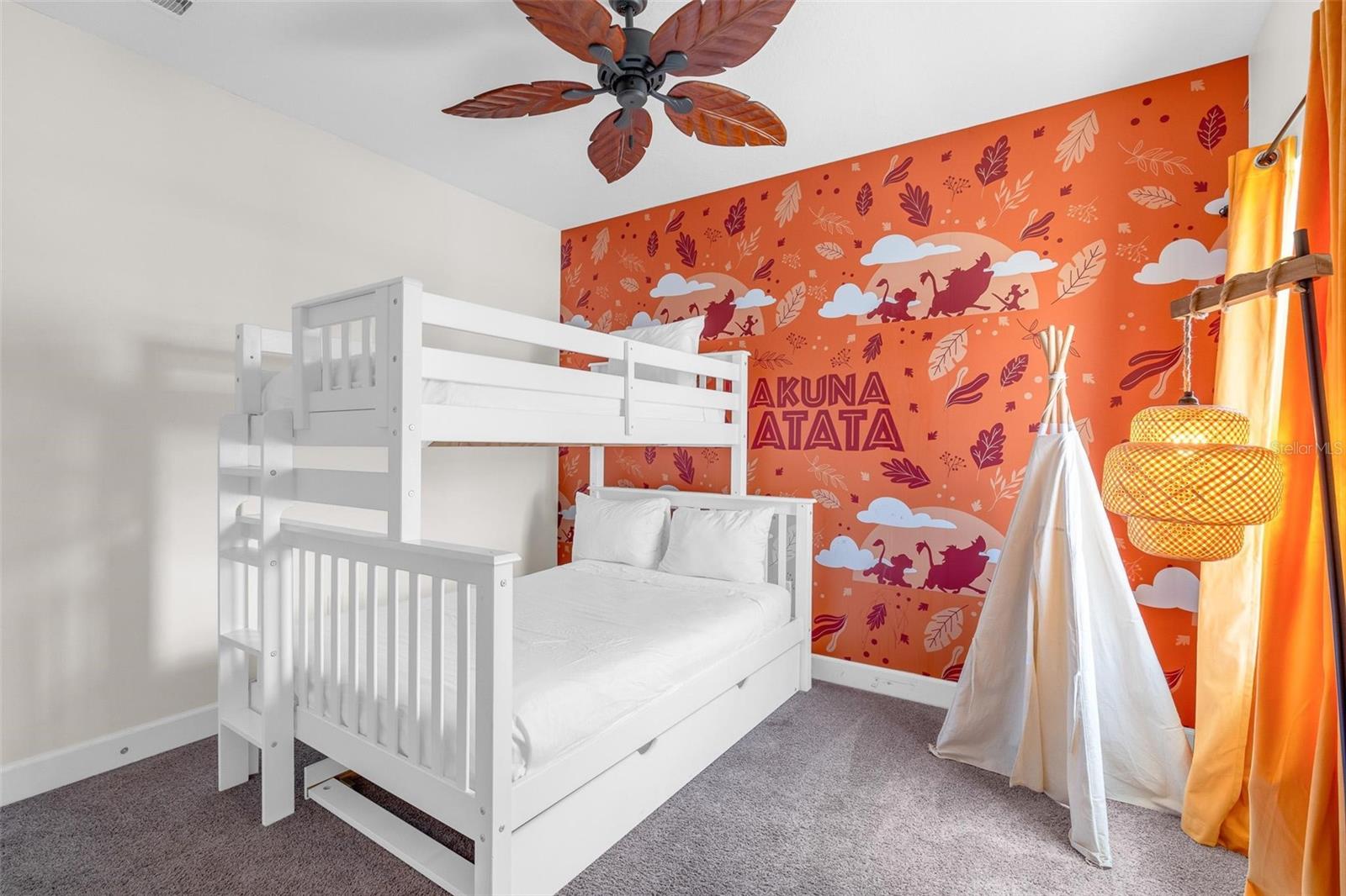415 VILLA DOMANI WAY, DAVENPORT, FL — photo 19