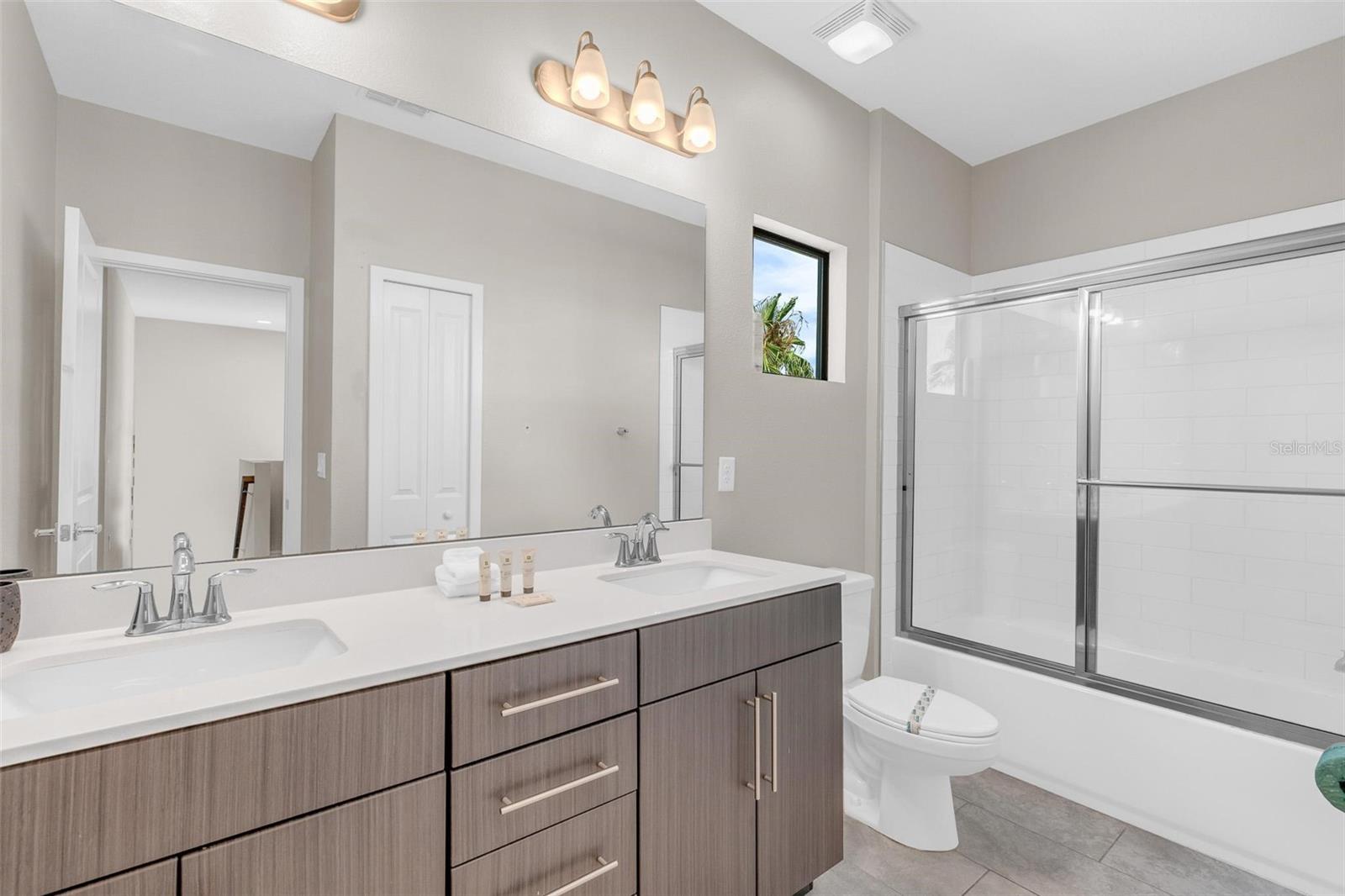 415 VILLA DOMANI WAY, DAVENPORT, FL — photo 20