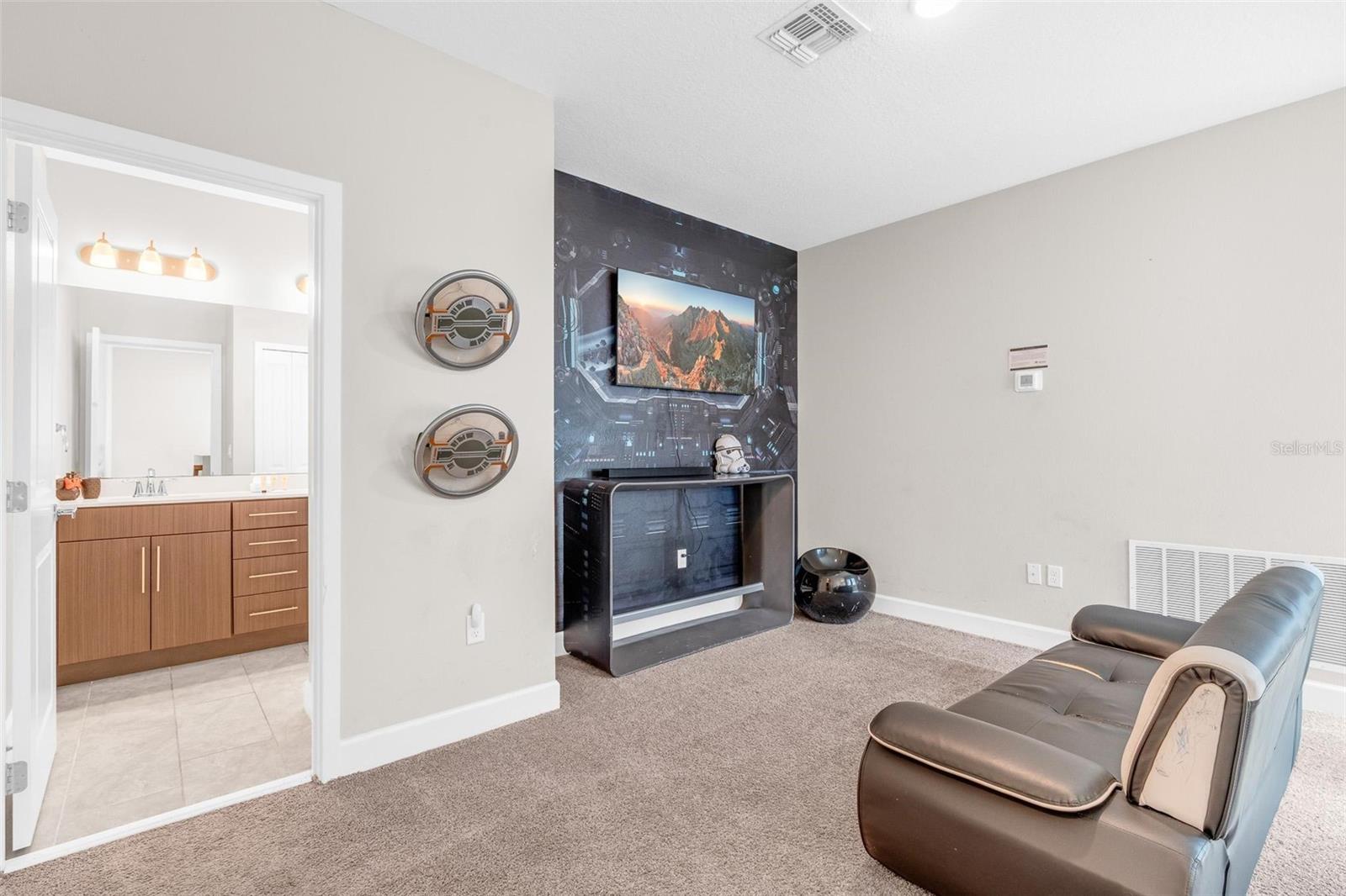 415 VILLA DOMANI WAY, DAVENPORT, FL — photo 22