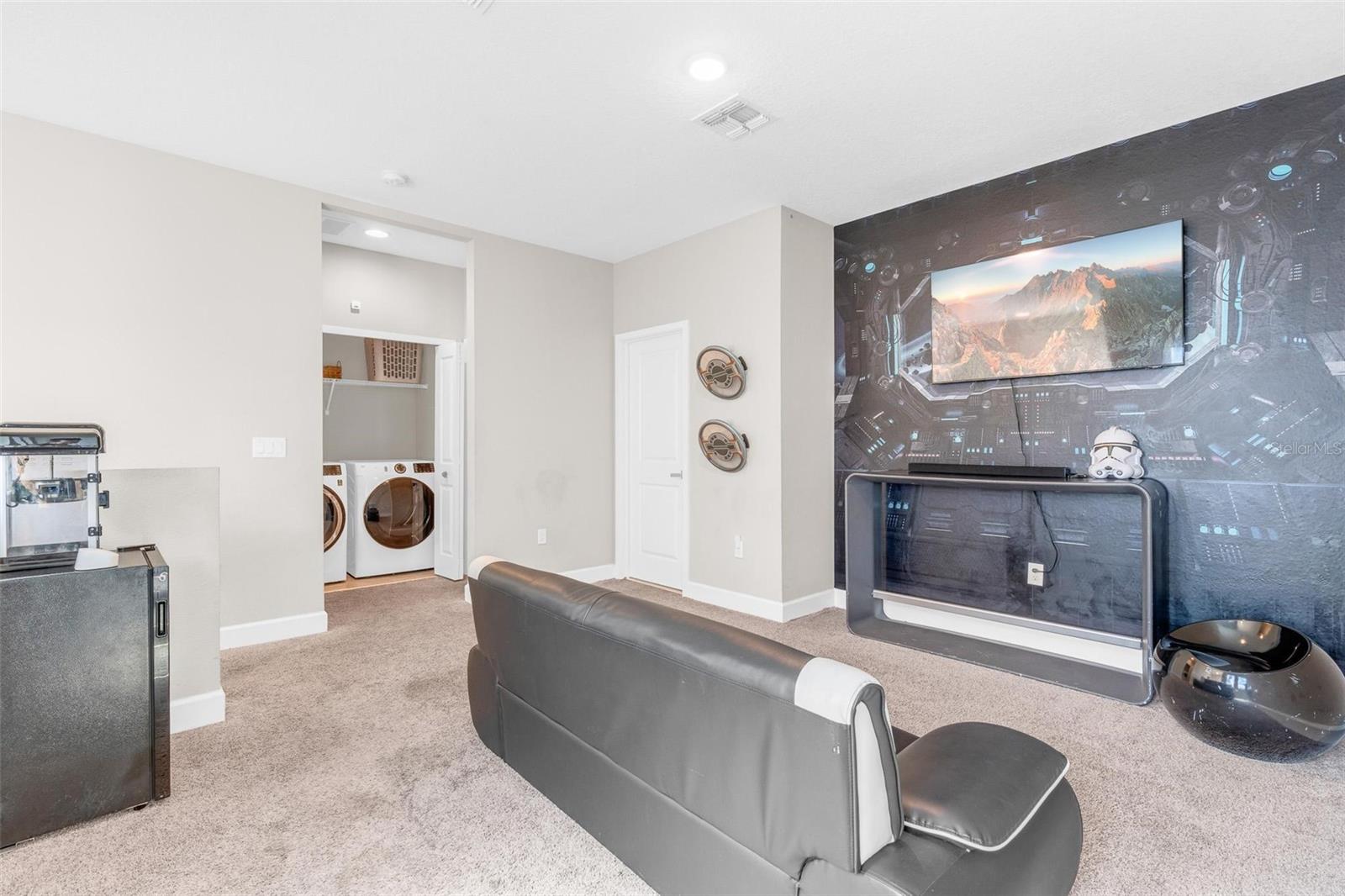 415 VILLA DOMANI WAY, DAVENPORT, FL — photo 23