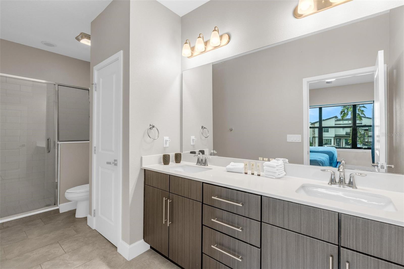 415 VILLA DOMANI WAY, DAVENPORT, FL — photo 28