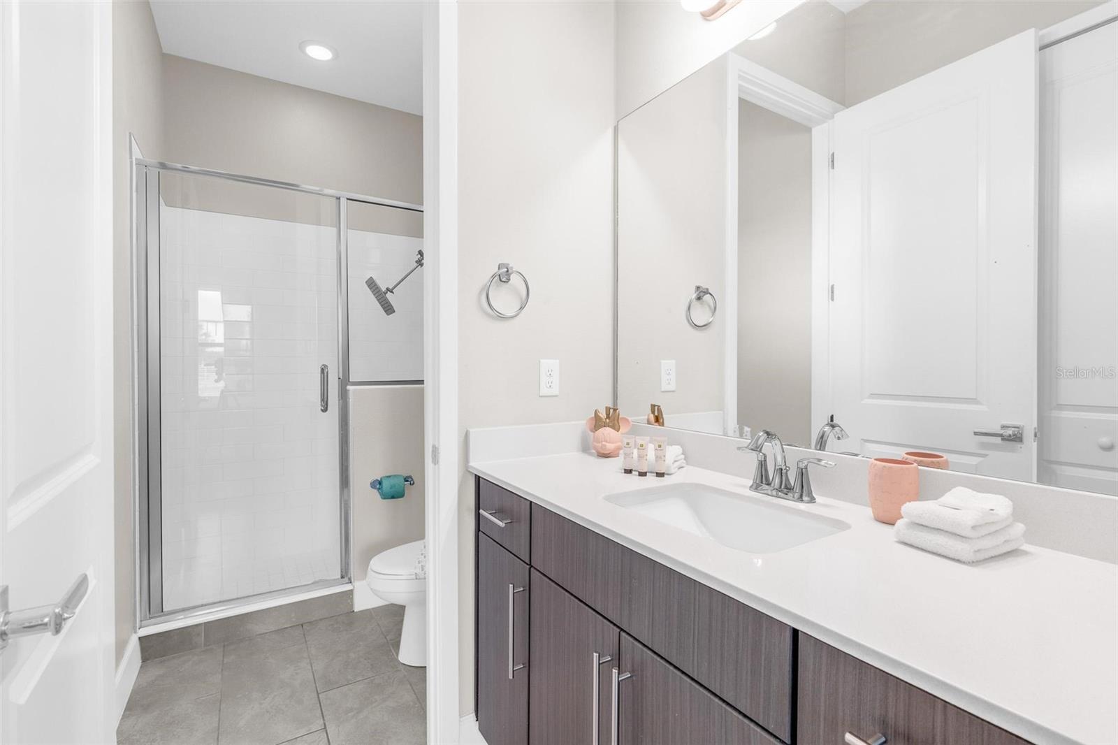 415 VILLA DOMANI WAY, DAVENPORT, FL — photo 32