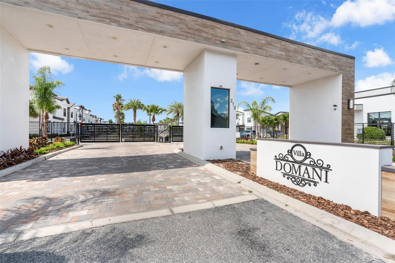 415 VILLA DOMANI WAY, DAVENPORT, FL — photo 37