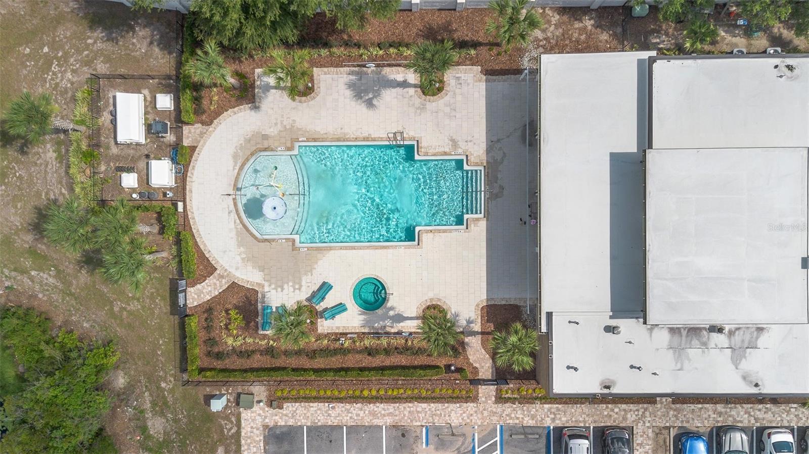 415 VILLA DOMANI WAY, DAVENPORT, FL — photo 40