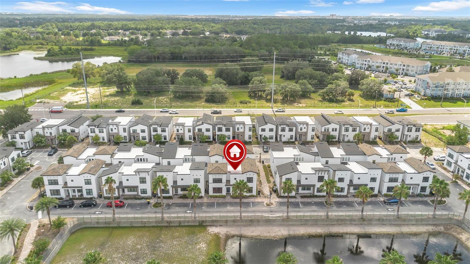 415 VILLA DOMANI WAY, DAVENPORT, FL — photo 41
