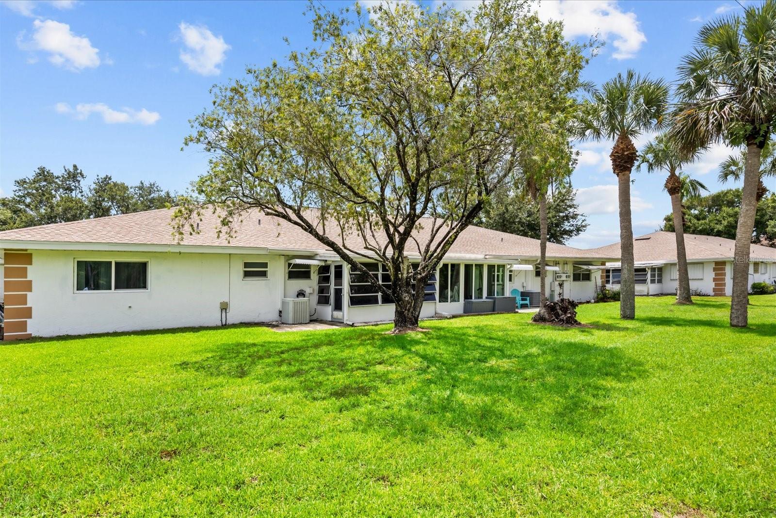 127 LAKES END DR #C, FORT PIERCE, FL — photo 4