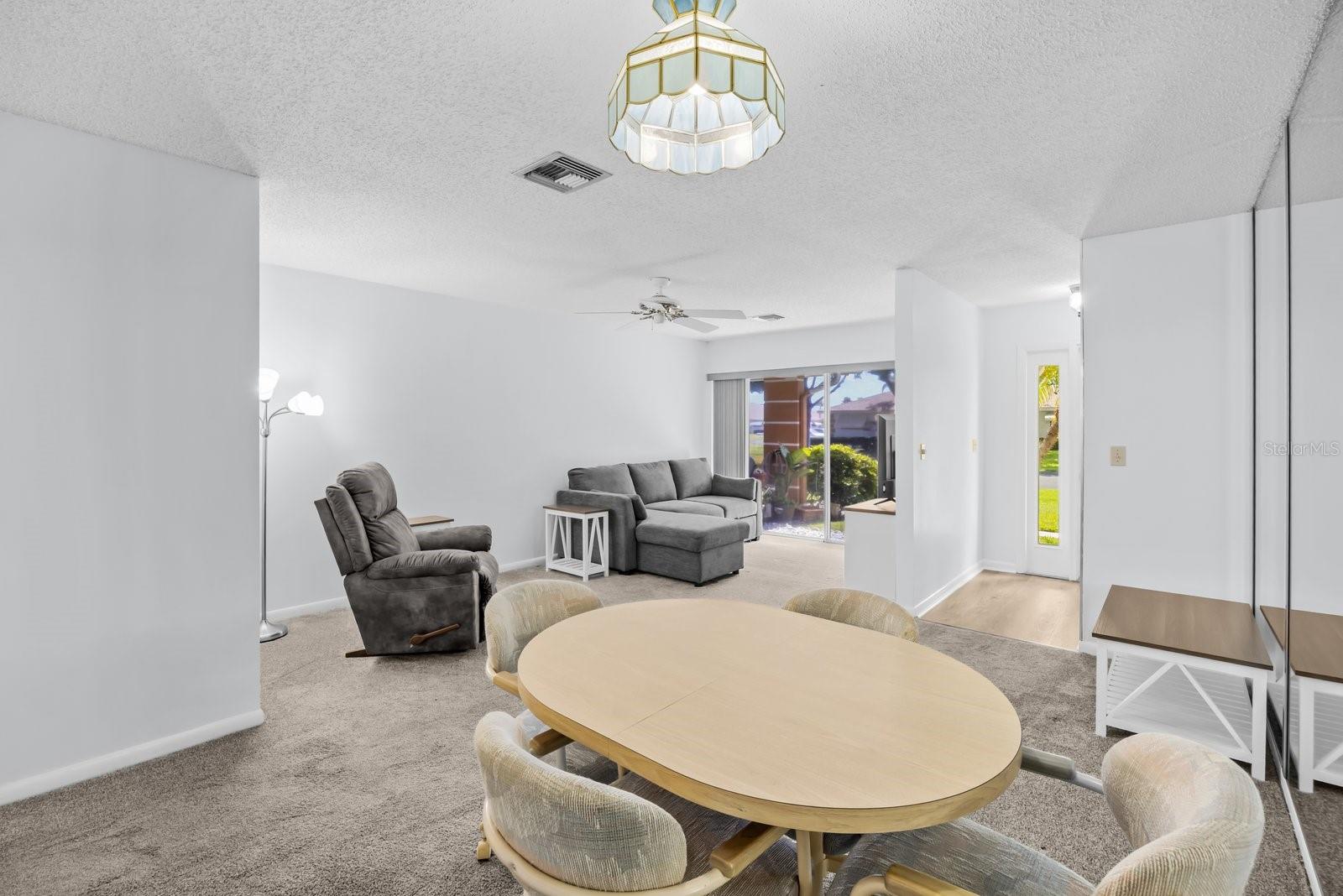 127 LAKES END DR #C, FORT PIERCE, FL — photo 8