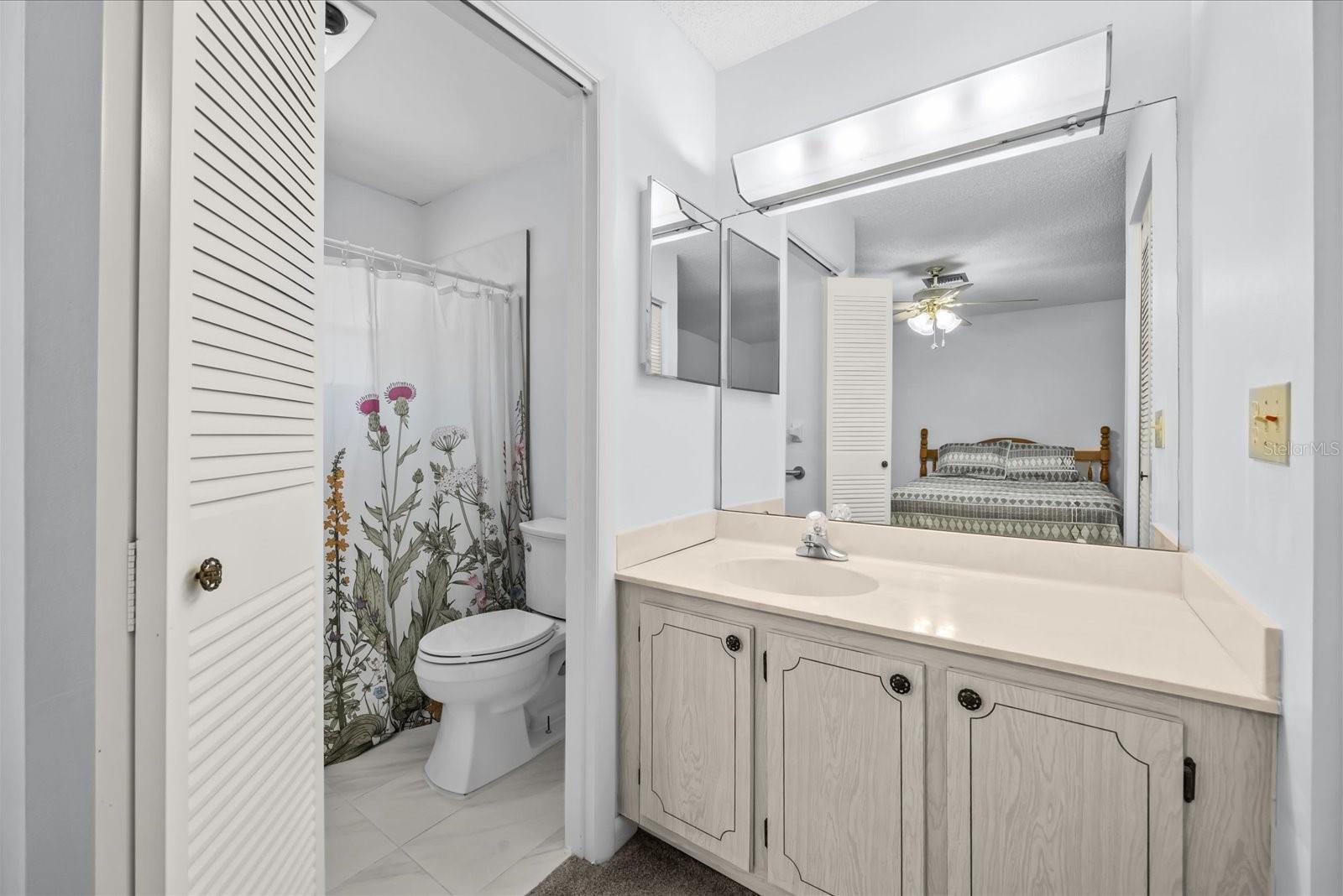 127 LAKES END DR #C, FORT PIERCE, FL — photo 11