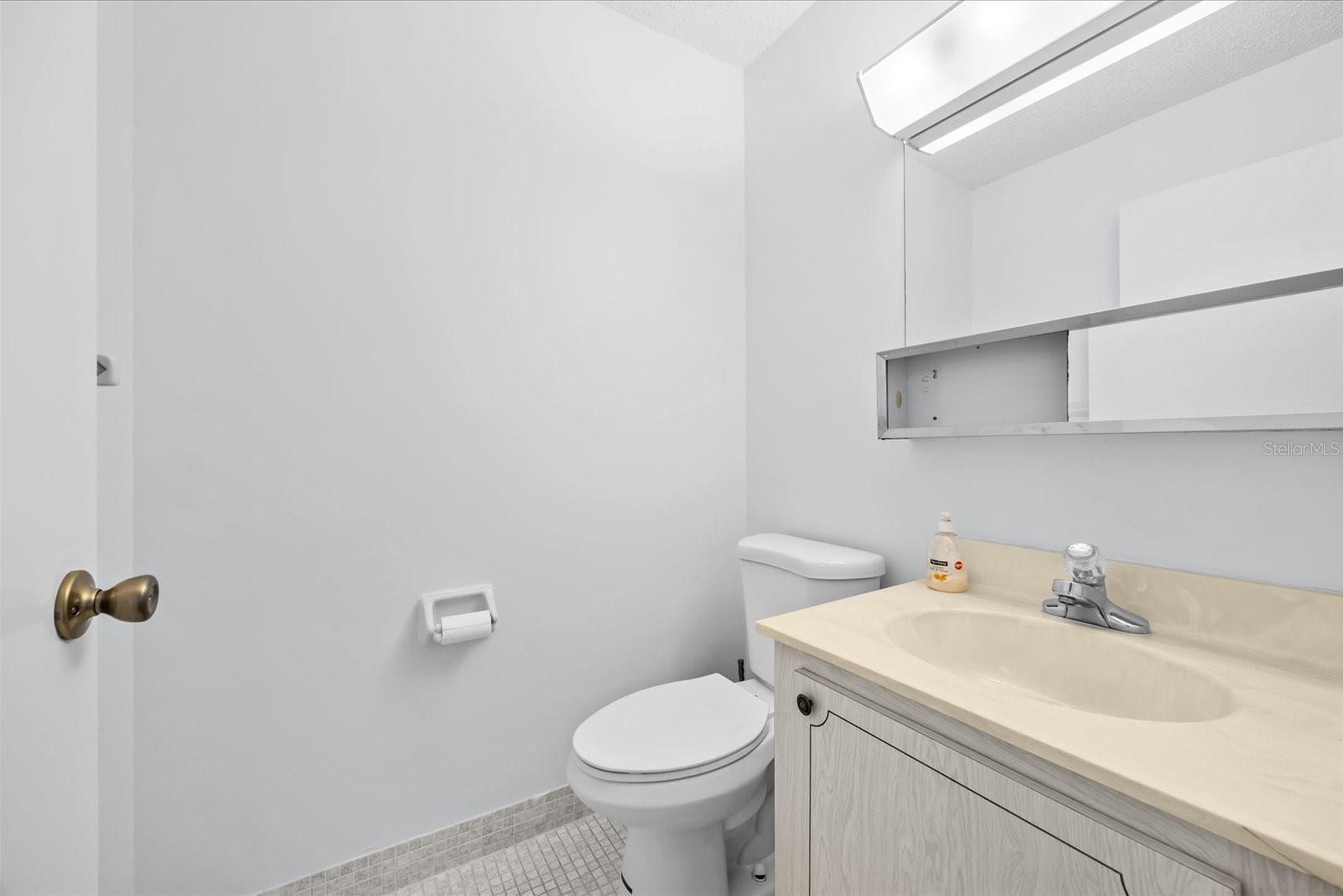 127 LAKES END DR #C, FORT PIERCE, FL — photo 12