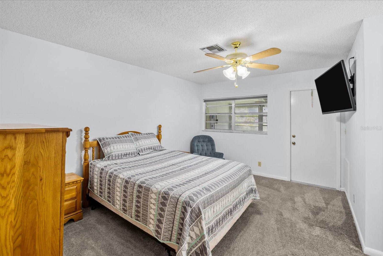 127 LAKES END DR #C, FORT PIERCE, FL — photo 14