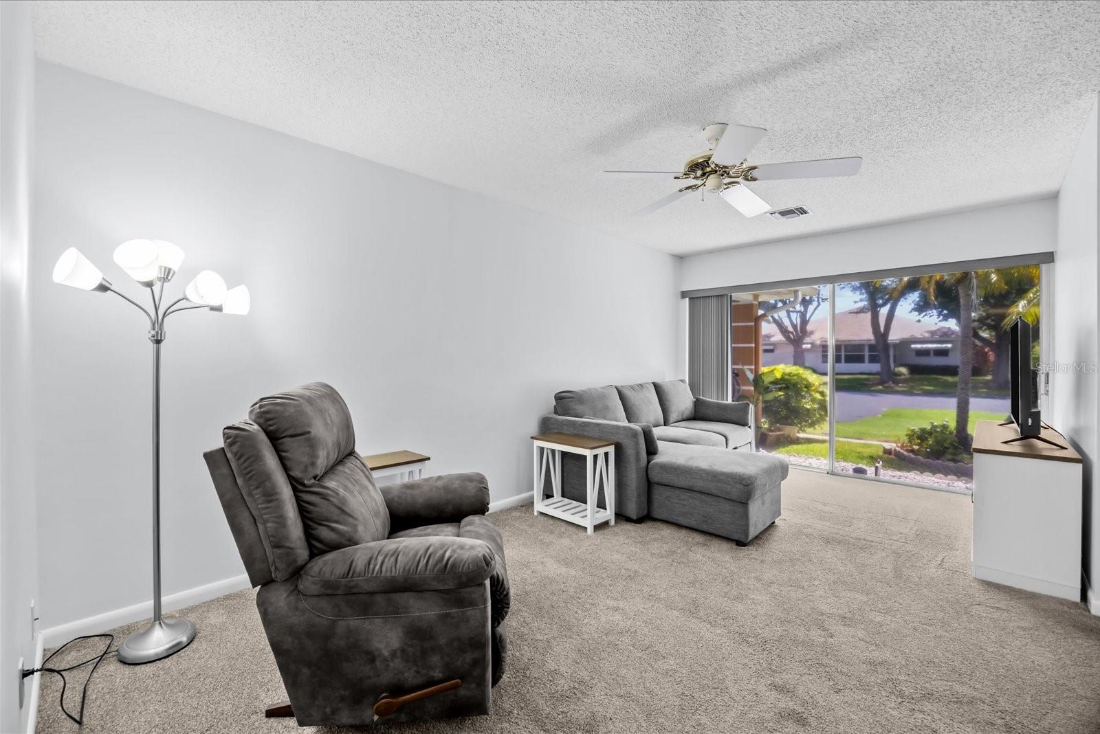 127 LAKES END DR #C, FORT PIERCE, FL — photo 16