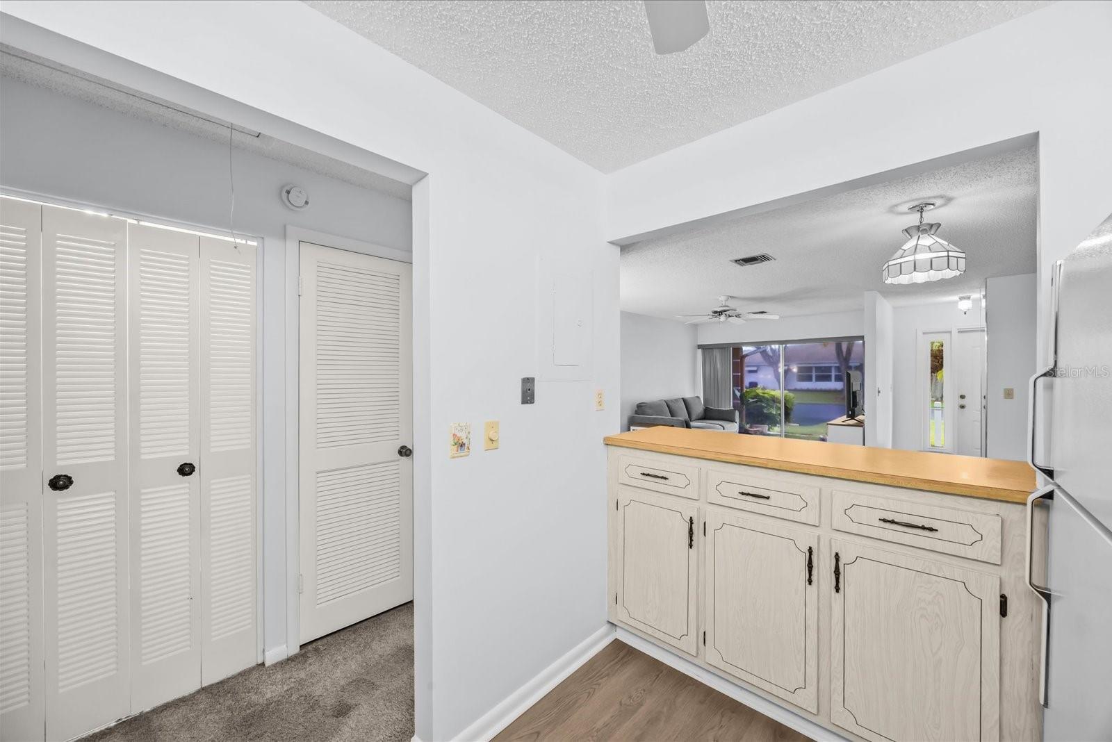 127 LAKES END DR #C, FORT PIERCE, FL — photo 17