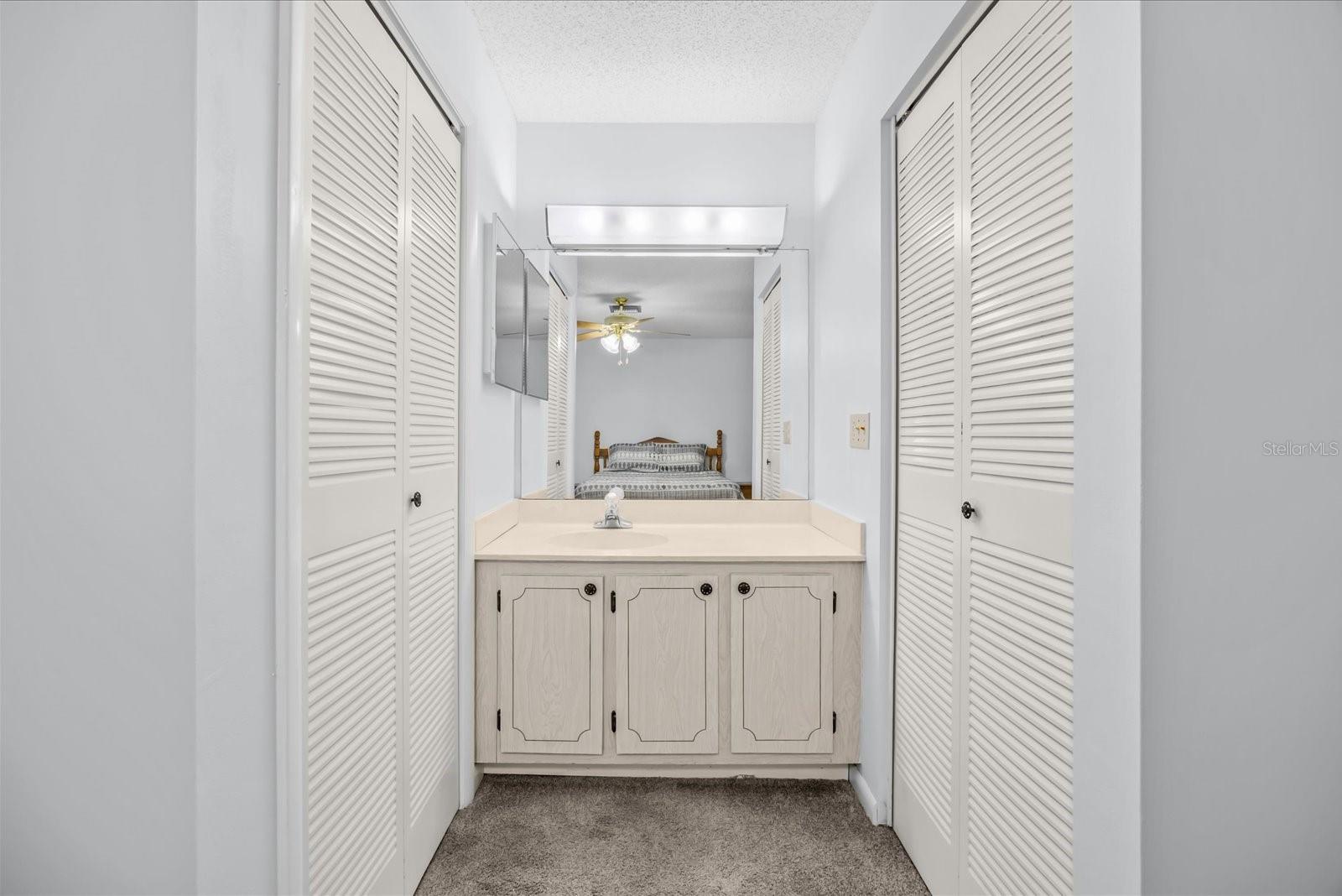 127 LAKES END DR #C, FORT PIERCE, FL — photo 18