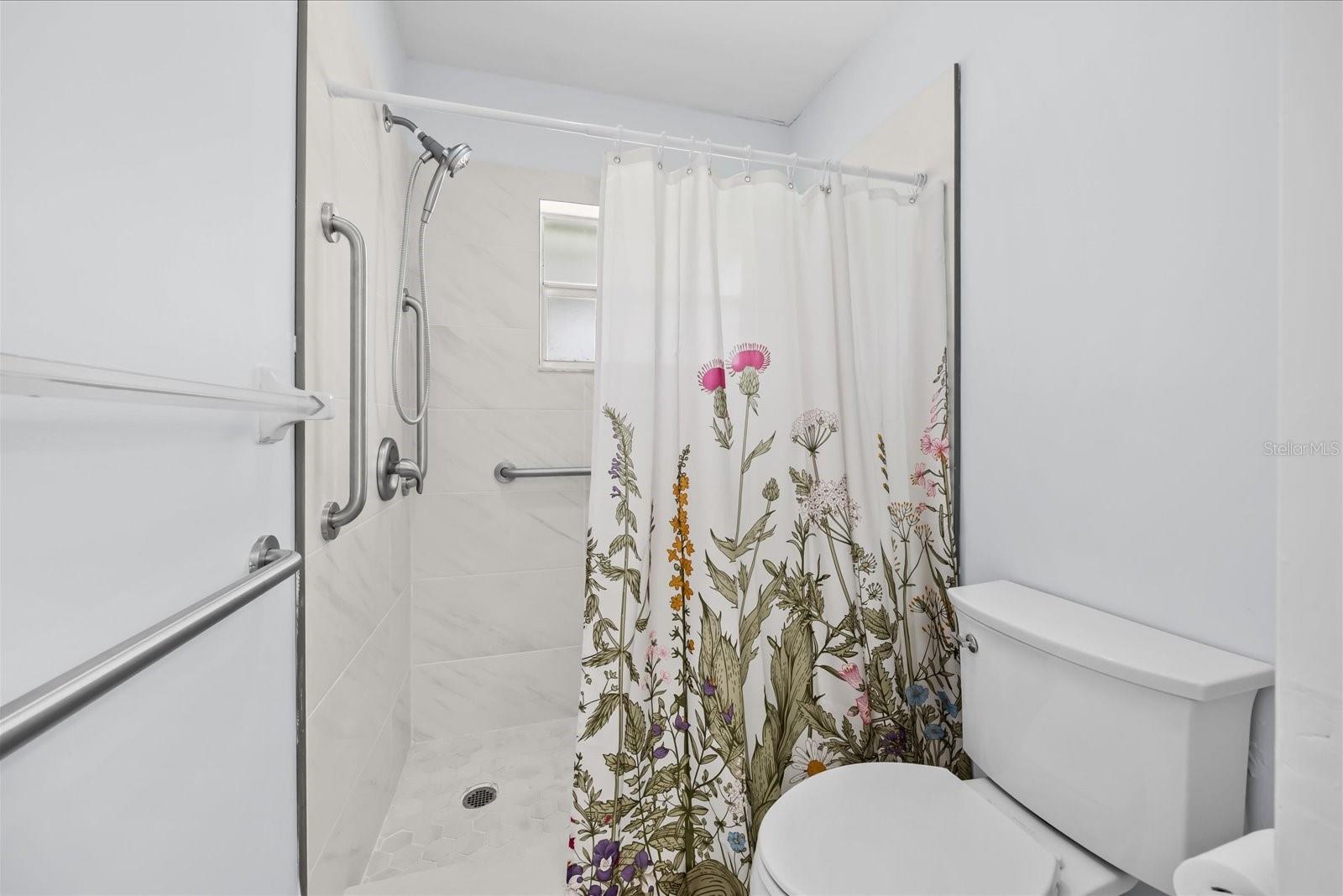 127 LAKES END DR #C, FORT PIERCE, FL — photo 21