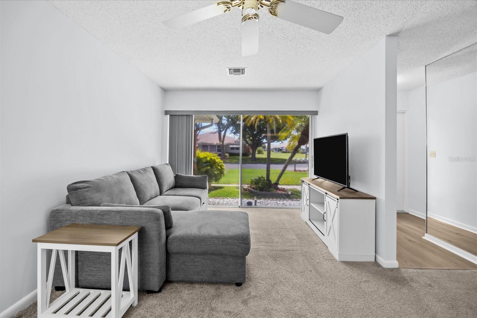 127 LAKES END DR #C, FORT PIERCE, FL — photo 27
