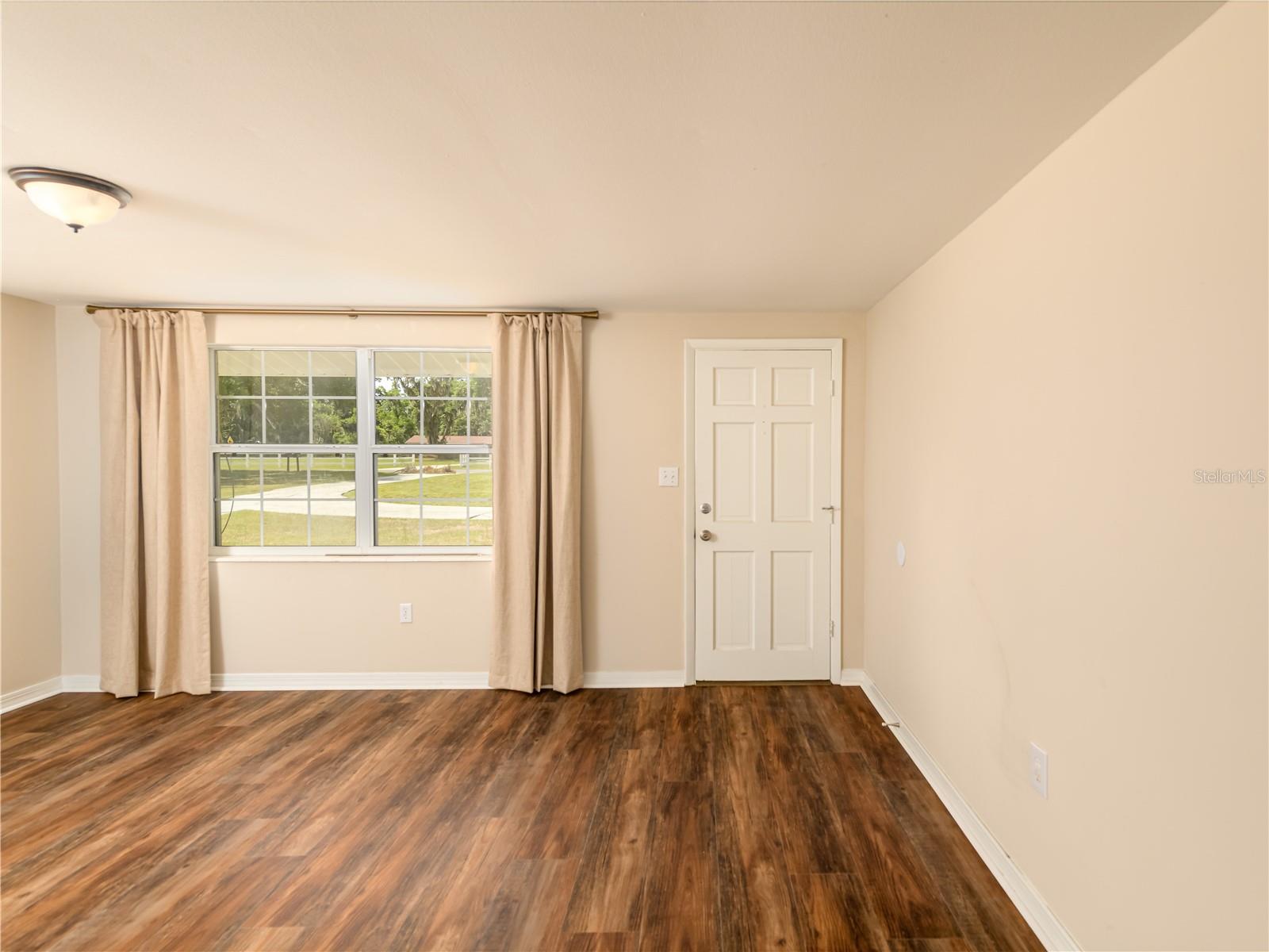 4722 STEARNS RD, VALRICO, FL — photo 3