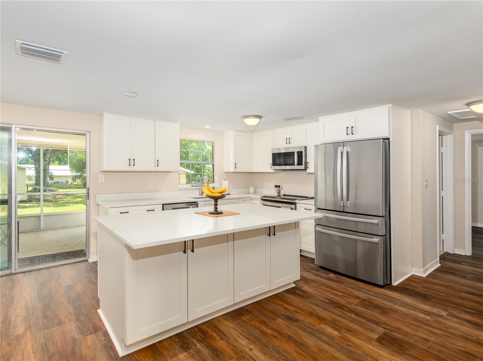 4722 STEARNS RD, VALRICO, FL — photo 5