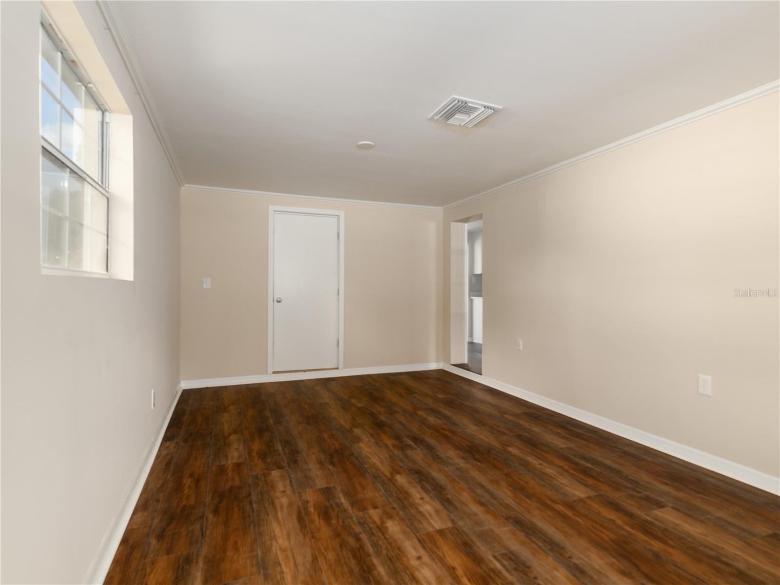 4722 STEARNS RD, VALRICO, FL — photo 9