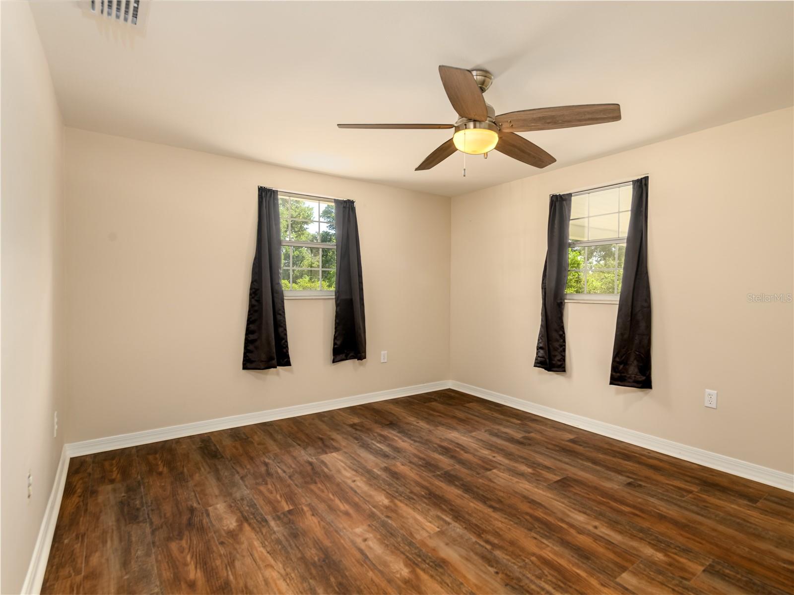 4722 STEARNS RD, VALRICO, FL — photo 10