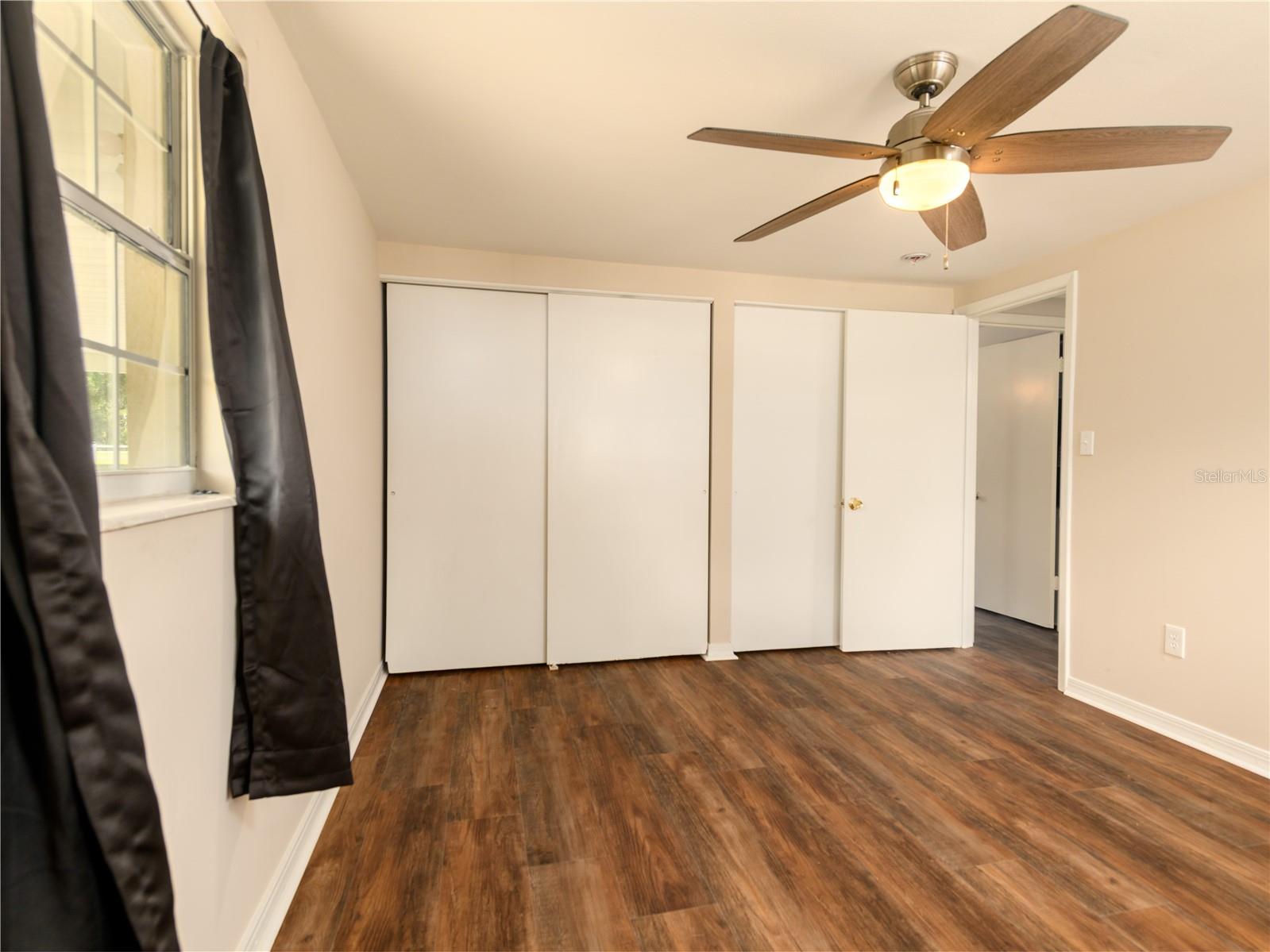 4722 STEARNS RD, VALRICO, FL — photo 11