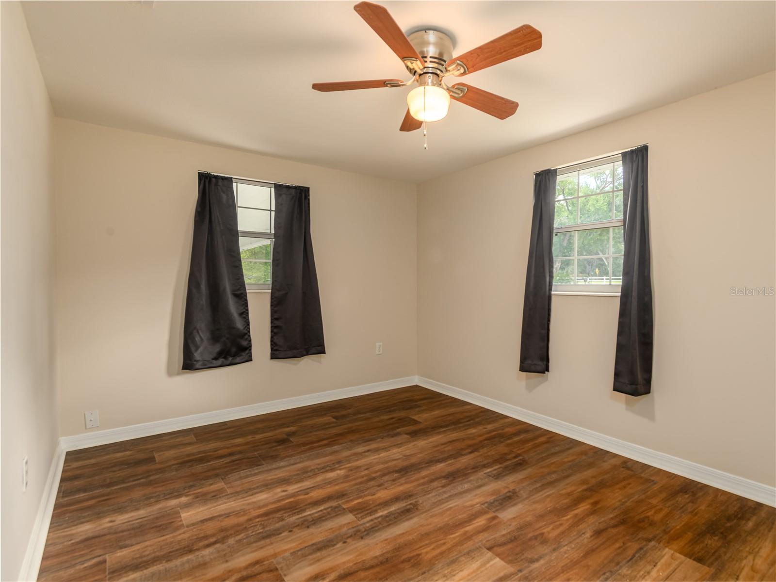 4722 STEARNS RD, VALRICO, FL — photo 12