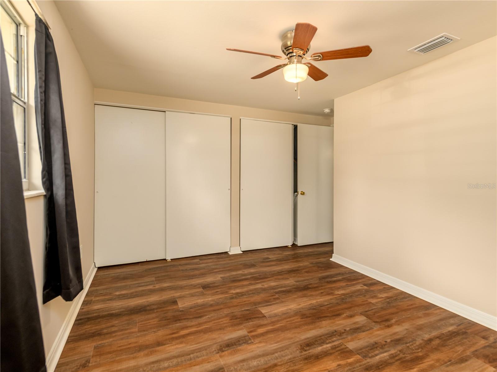 4722 STEARNS RD, VALRICO, FL — photo 13