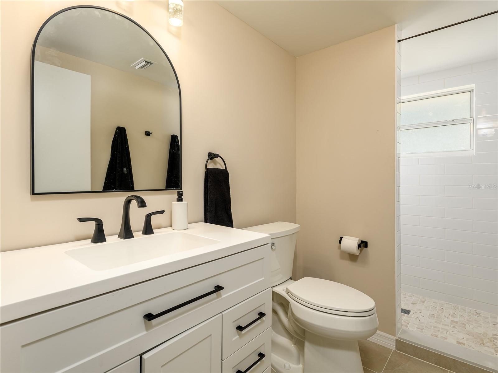 4722 STEARNS RD, VALRICO, FL — photo 14