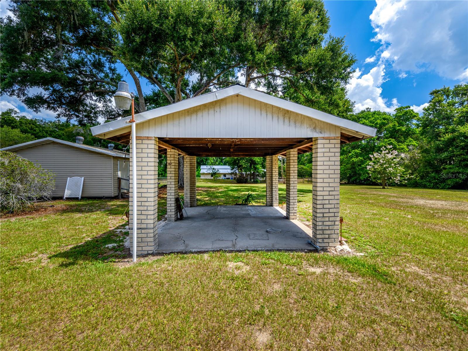 4722 STEARNS RD, VALRICO, FL — photo 17
