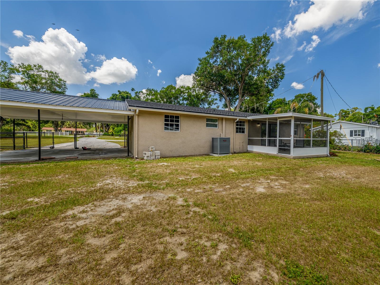 4722 STEARNS RD, VALRICO, FL — photo 18