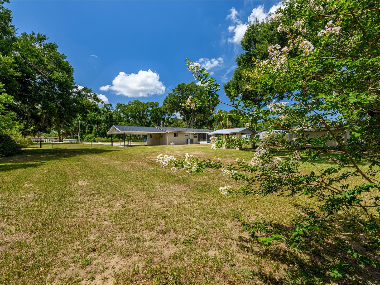 4722 STEARNS RD, VALRICO, FL — photo 20