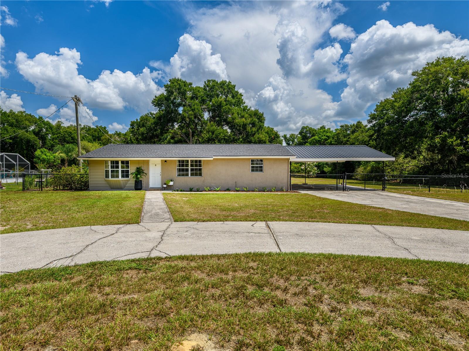 4722 STEARNS RD, VALRICO, FL — photo 22