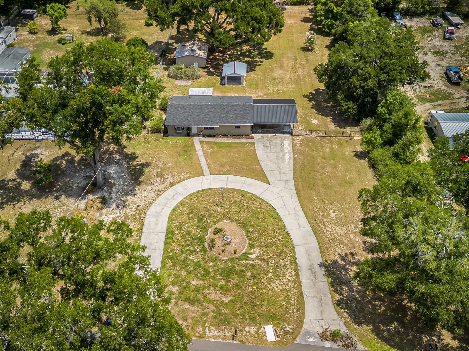 4722 STEARNS RD, VALRICO, FL — photo 25
