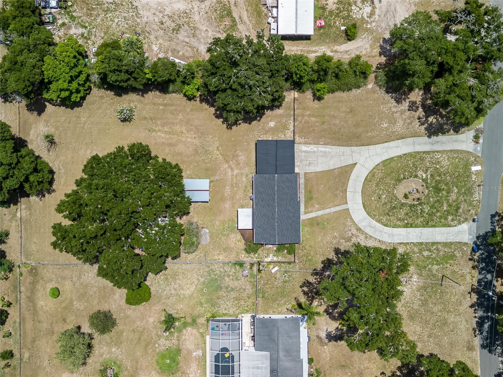 4722 STEARNS RD, VALRICO, FL — photo 27