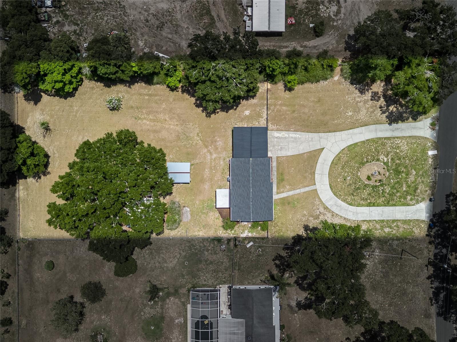 4722 STEARNS RD, VALRICO, FL — photo 28