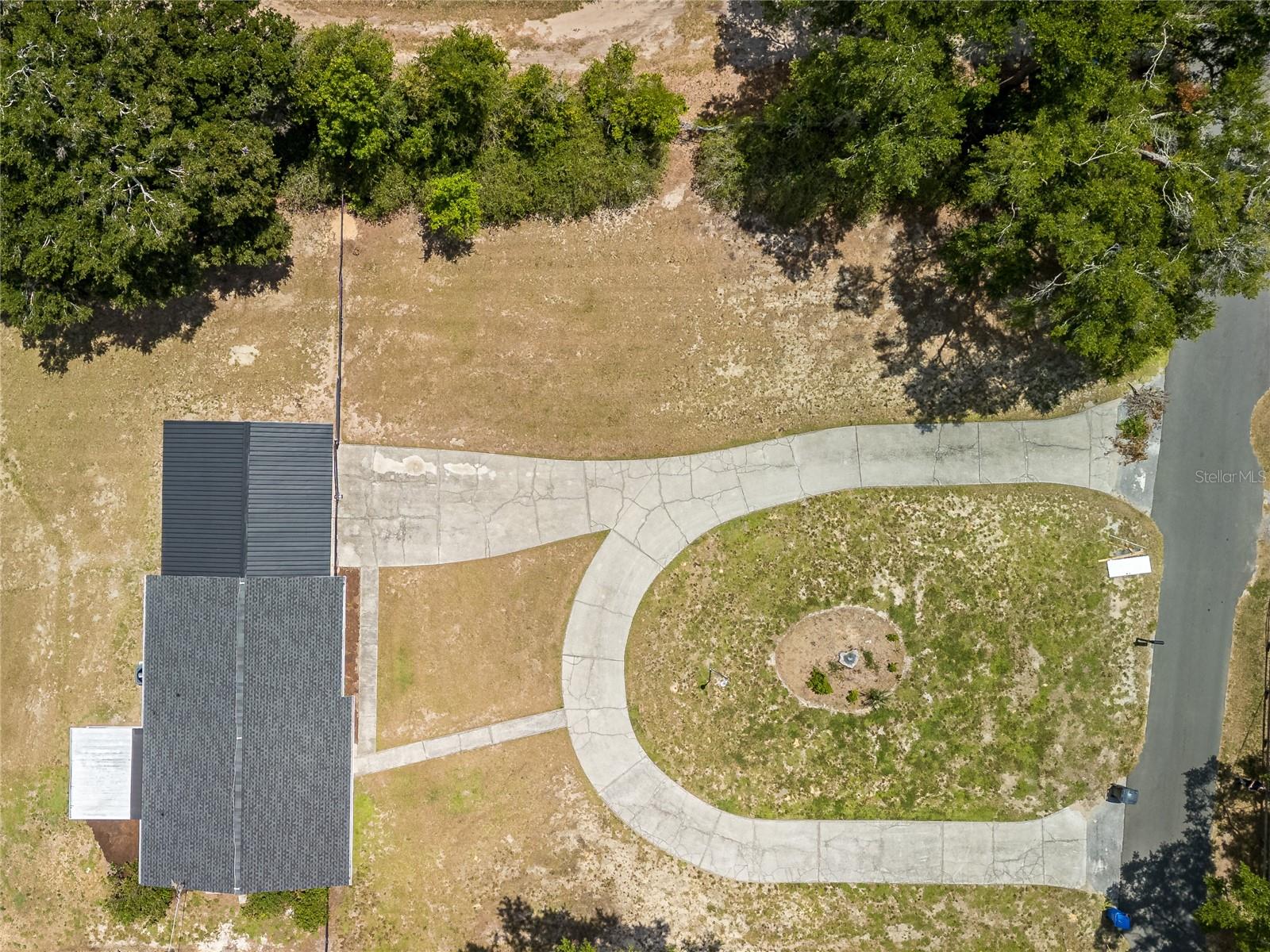 4722 STEARNS RD, VALRICO, FL — photo 29