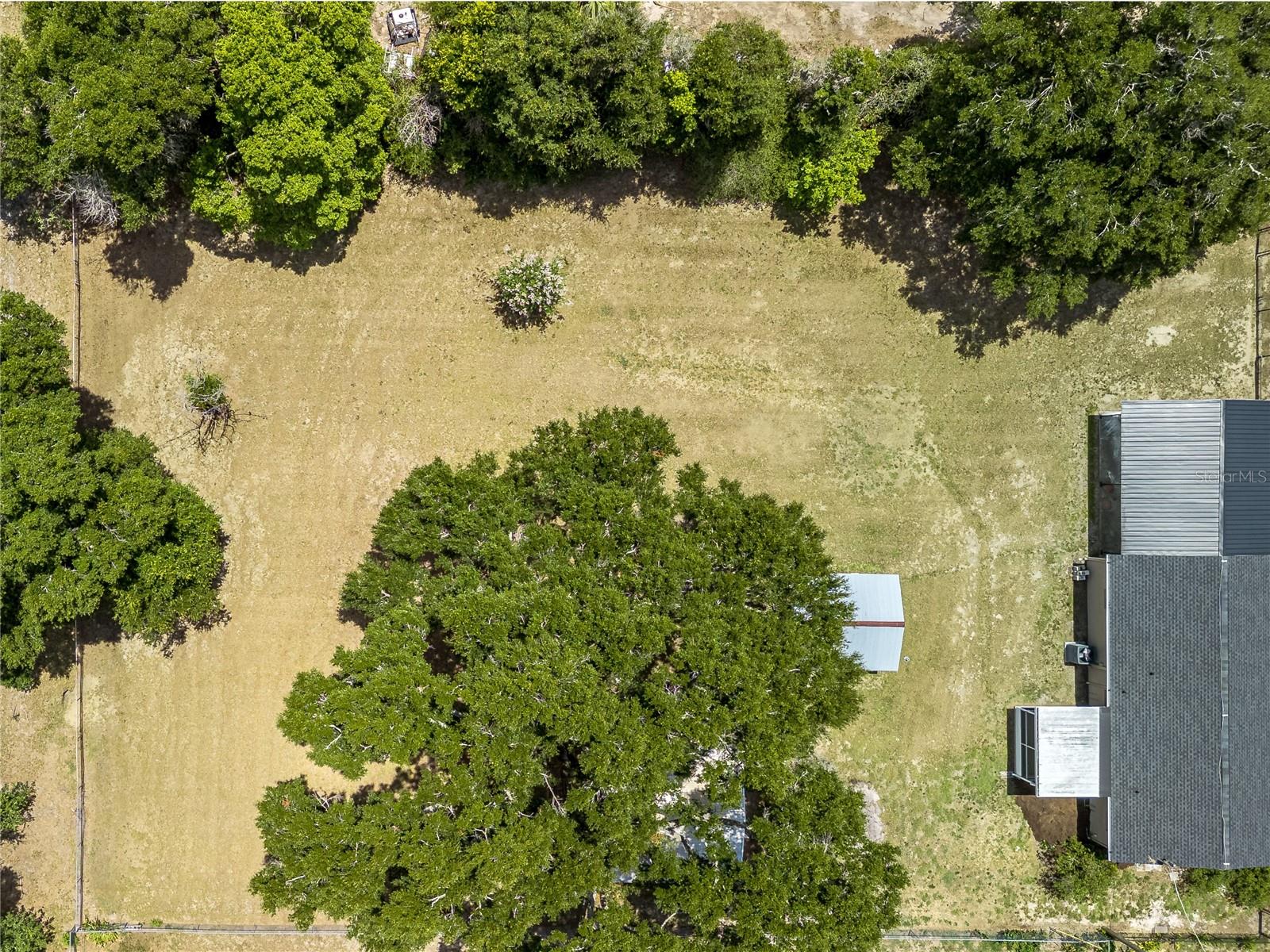 4722 STEARNS RD, VALRICO, FL — photo 30