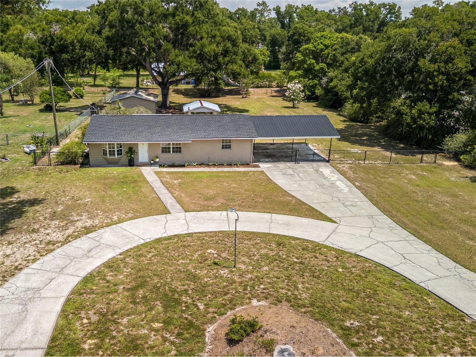 4722 STEARNS RD, VALRICO, FL — photo 31