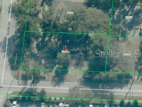 140 E OAK ST, APOPKA, FL — photo 3