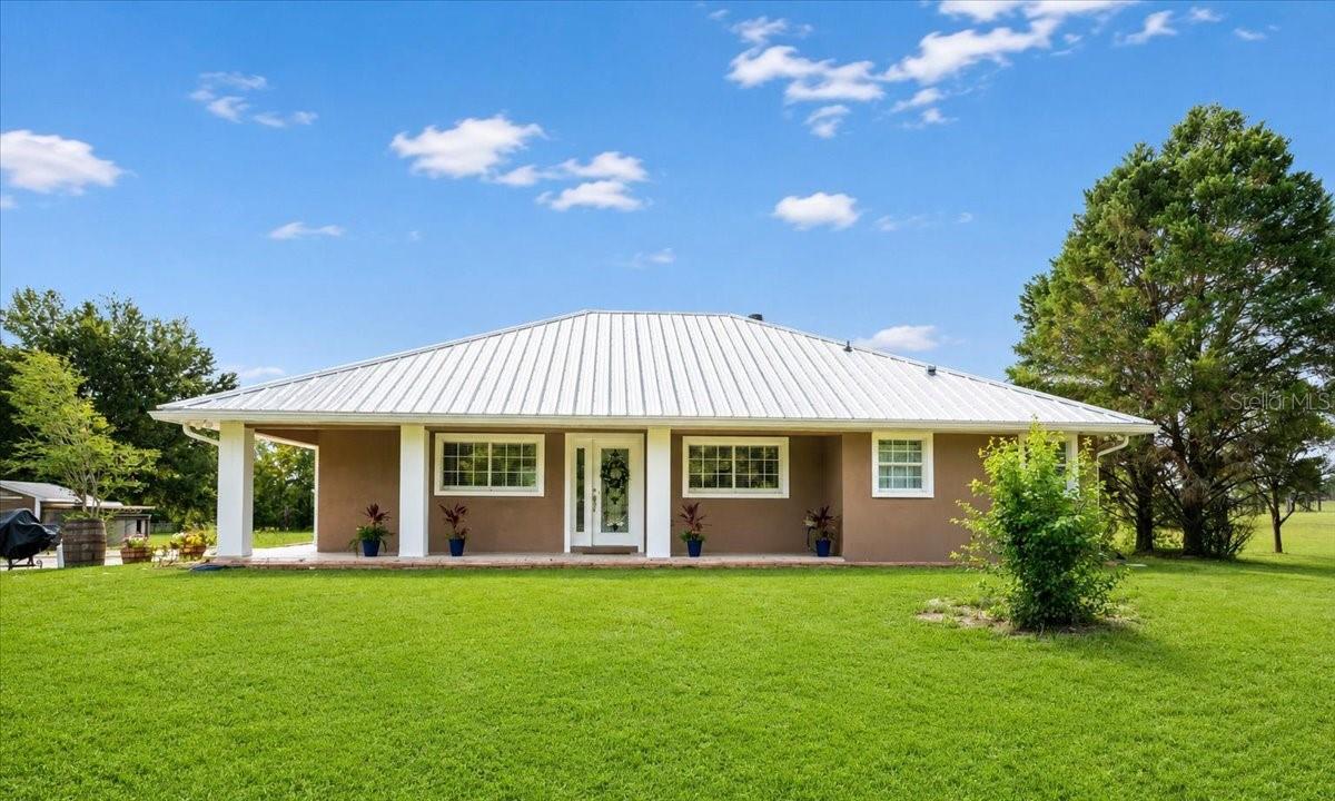 14681 NW 232ND ST, HIGH SPRINGS, FL — photo 3