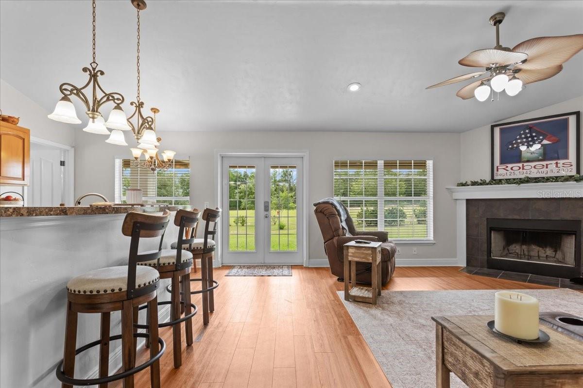 14681 NW 232ND ST, HIGH SPRINGS, FL — photo 10