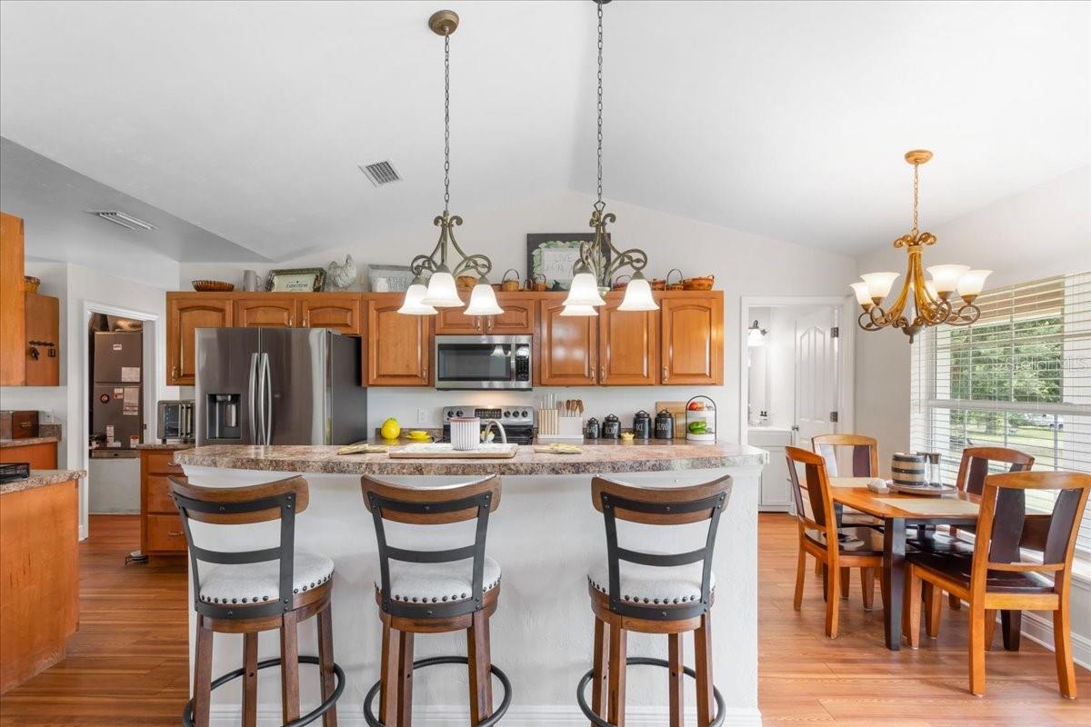 14681 NW 232ND ST, HIGH SPRINGS, FL — photo 11